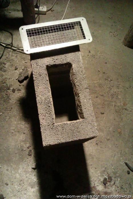 blog budowlany - mojabudowa.pl