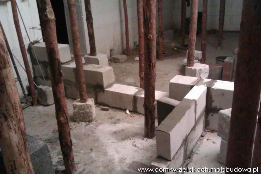 blog budowlany - mojabudowa.pl