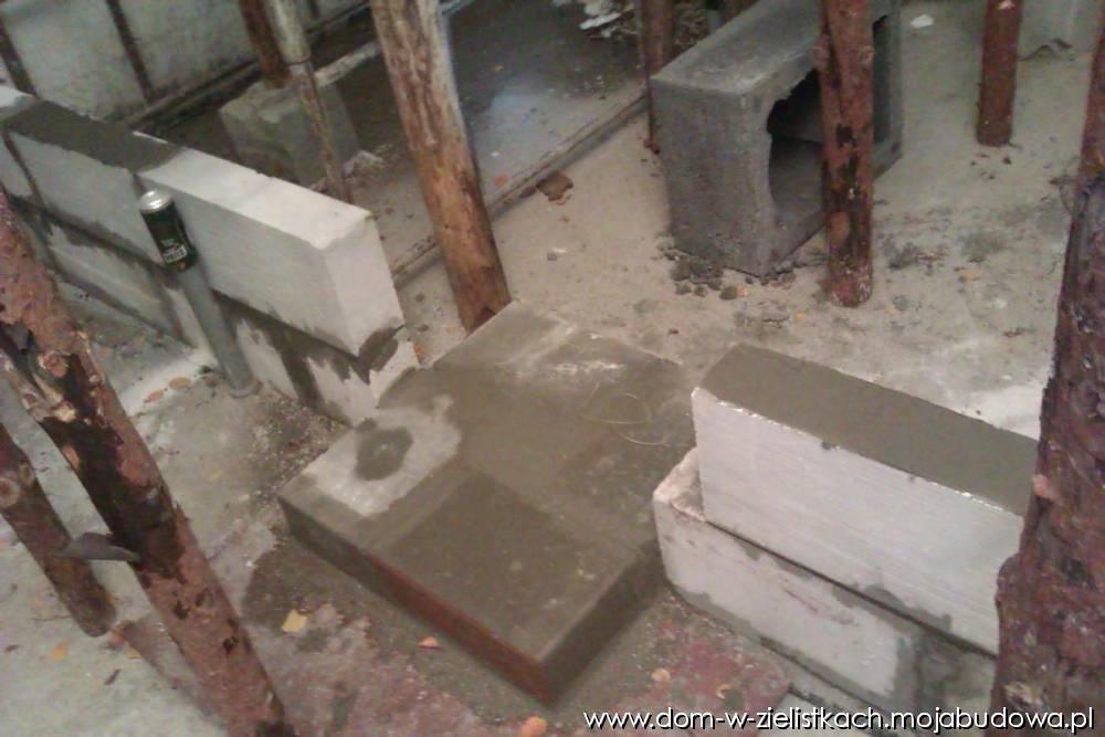 blog budowlany - mojabudowa.pl