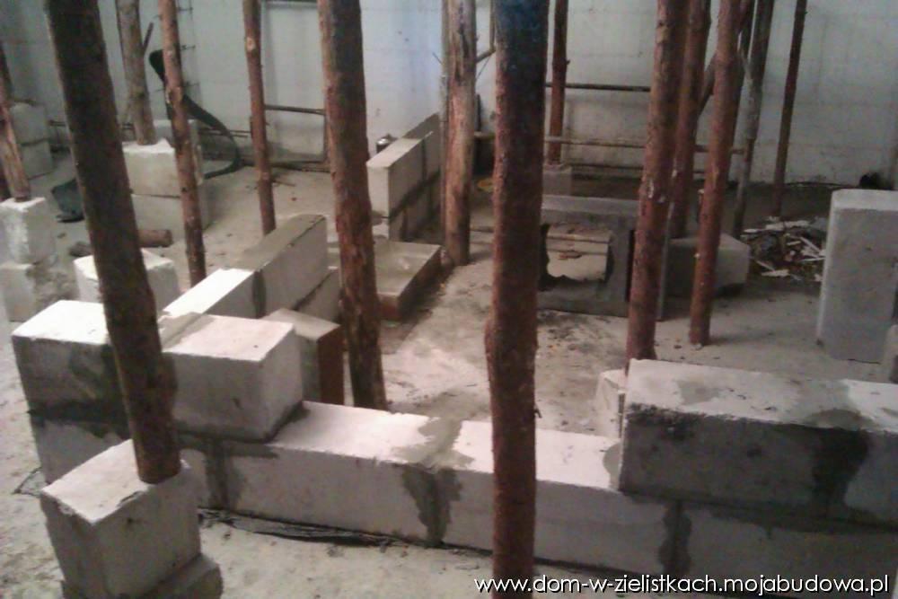 blog budowlany - mojabudowa.pl
