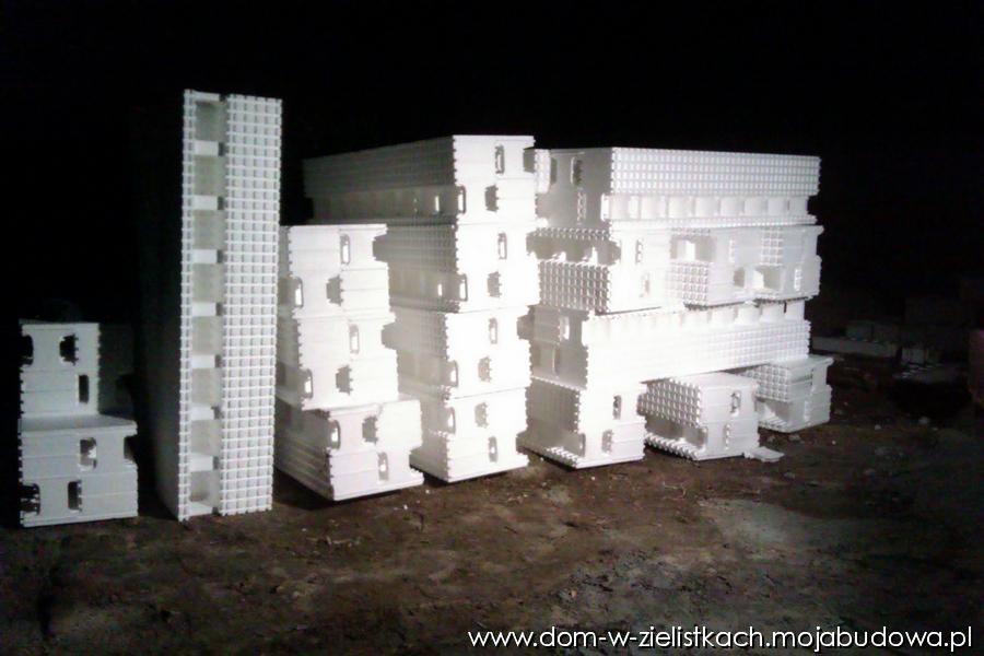 blog budowlany - mojabudowa.pl