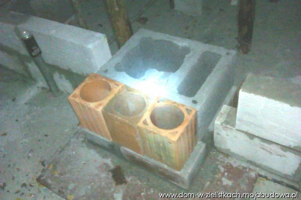 blog budowlany - mojabudowa.pl