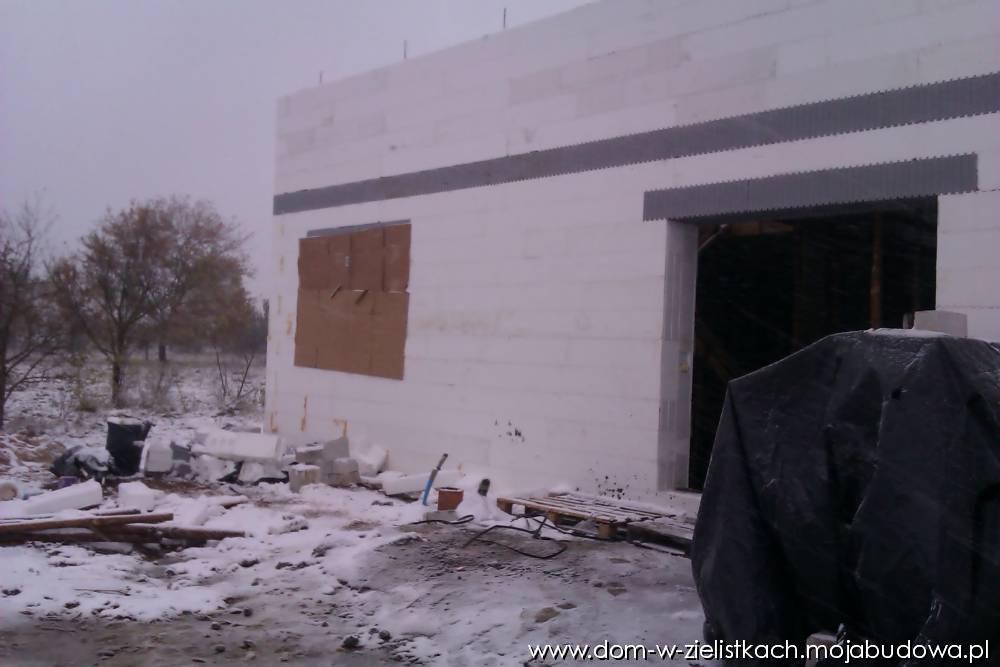 blog budowlany - mojabudowa.pl
