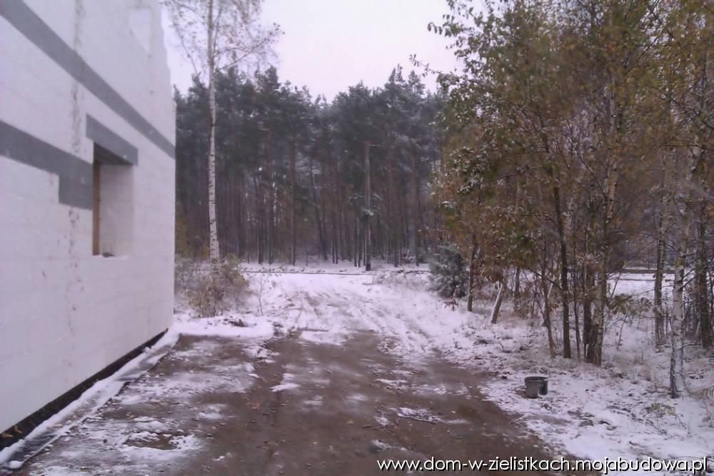 blog budowlany - mojabudowa.pl