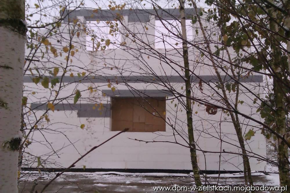 blog budowlany - mojabudowa.pl