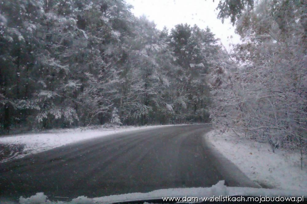 blog budowlany - mojabudowa.pl