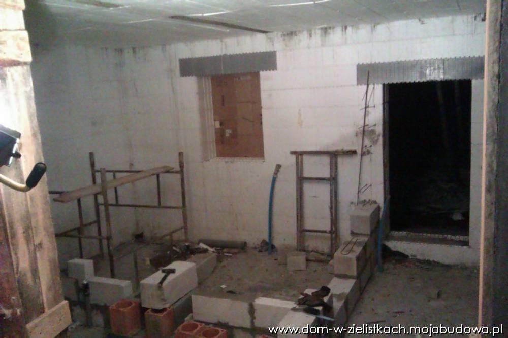 blog budowlany - mojabudowa.pl