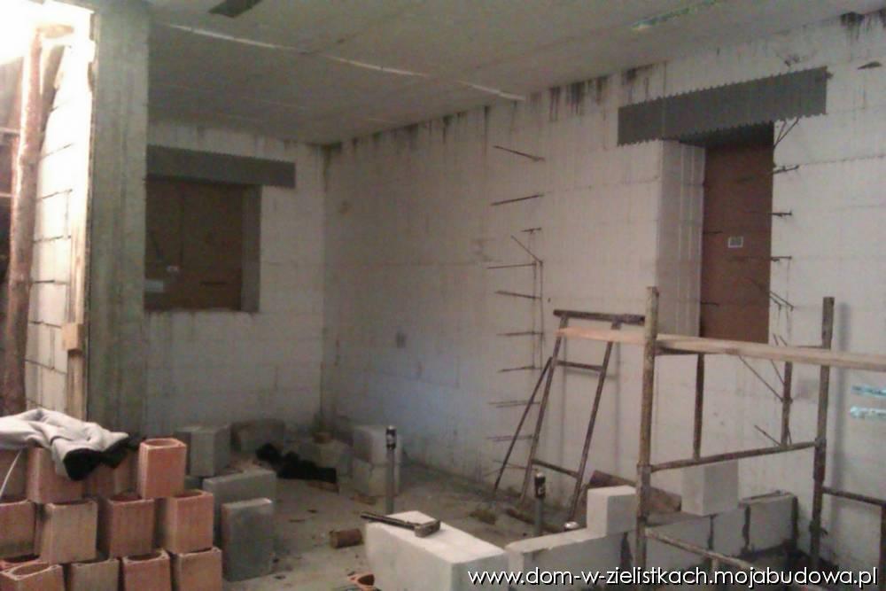blog budowlany - mojabudowa.pl