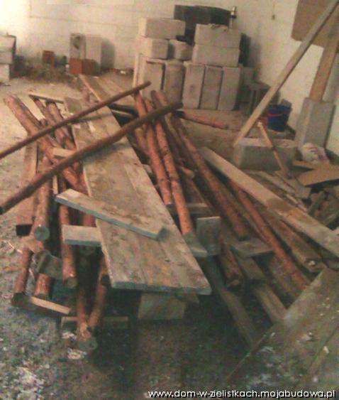 blog budowlany - mojabudowa.pl