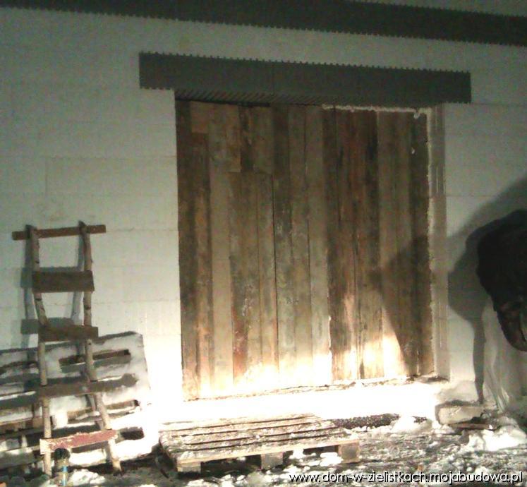 blog budowlany - mojabudowa.pl