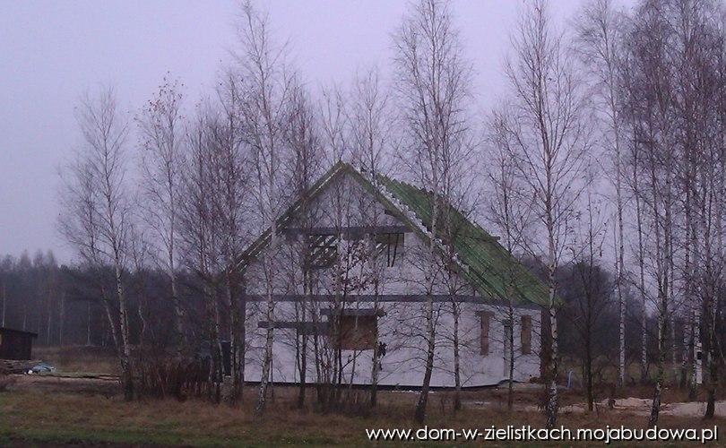 blog budowlany - mojabudowa.pl