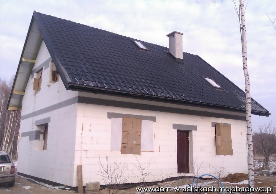 blog budowlany - mojabudowa.pl