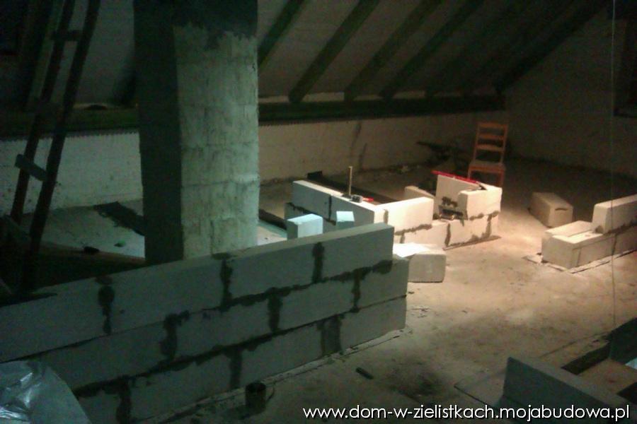 blog budowlany - mojabudowa.pl