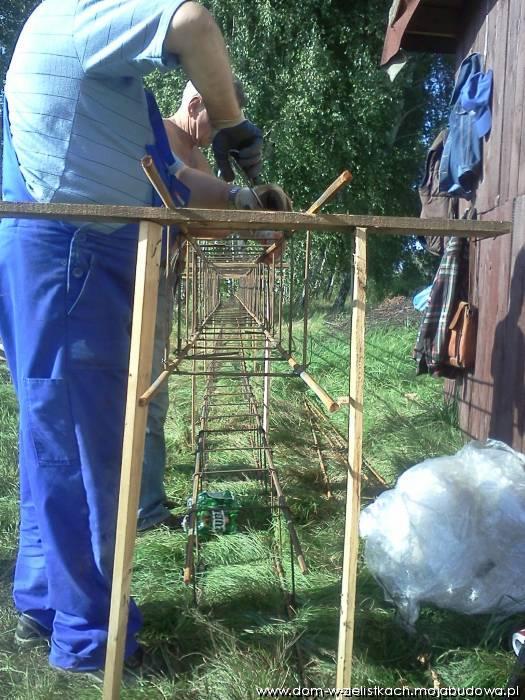 blog budowlany - mojabudowa.pl