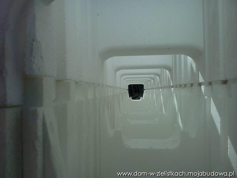 blog budowlany - mojabudowa.pl