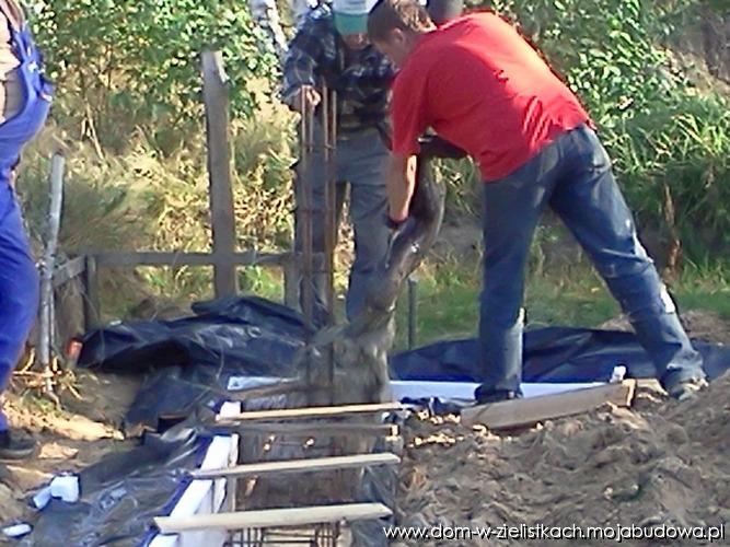 blog budowlany - mojabudowa.pl