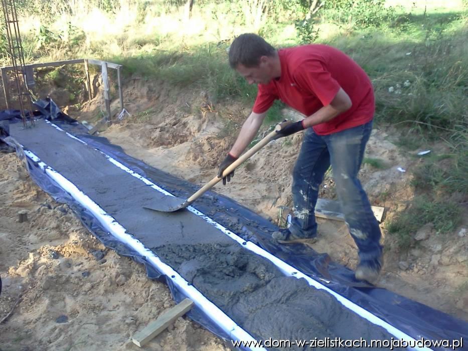 blog budowlany - mojabudowa.pl