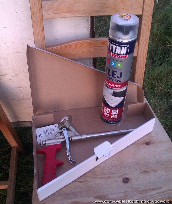 blog budowlany - mojabudowa.pl