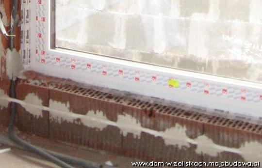 blog budowlany - mojabudowa.pl