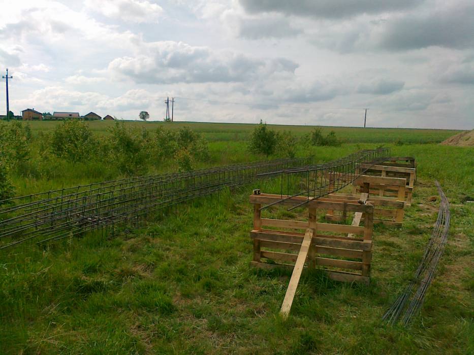 blog budowlany - mojabudowa.pl