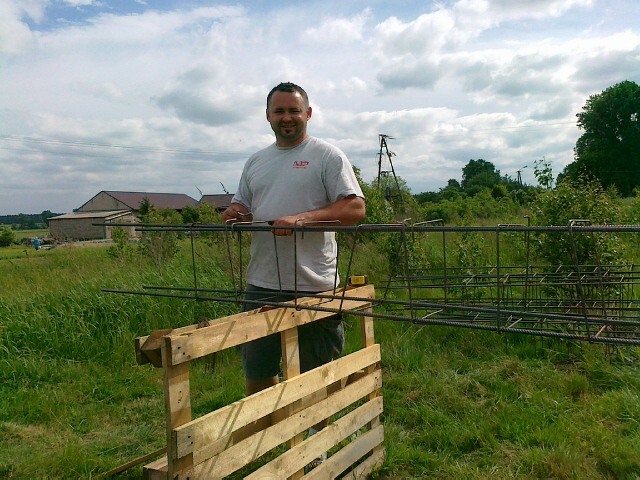 blog budowlany - mojabudowa.pl