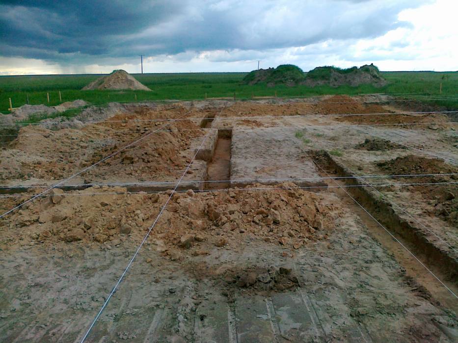 blog budowlany - mojabudowa.pl