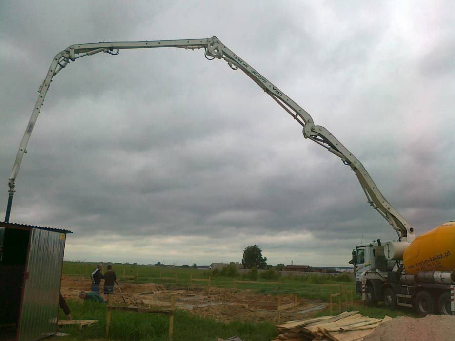 blog budowlany - mojabudowa.pl