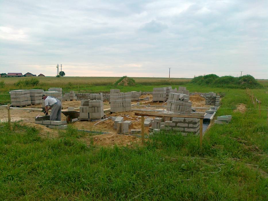 blog budowlany - mojabudowa.pl