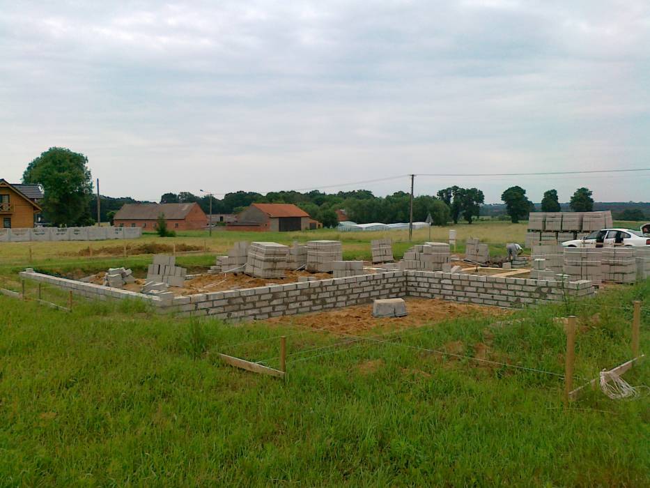 blog budowlany - mojabudowa.pl