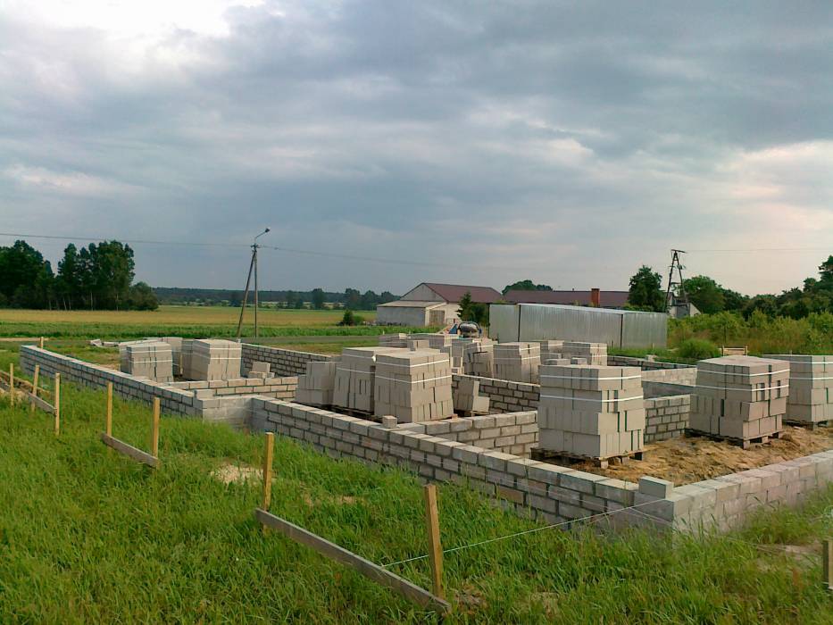 blog budowlany - mojabudowa.pl