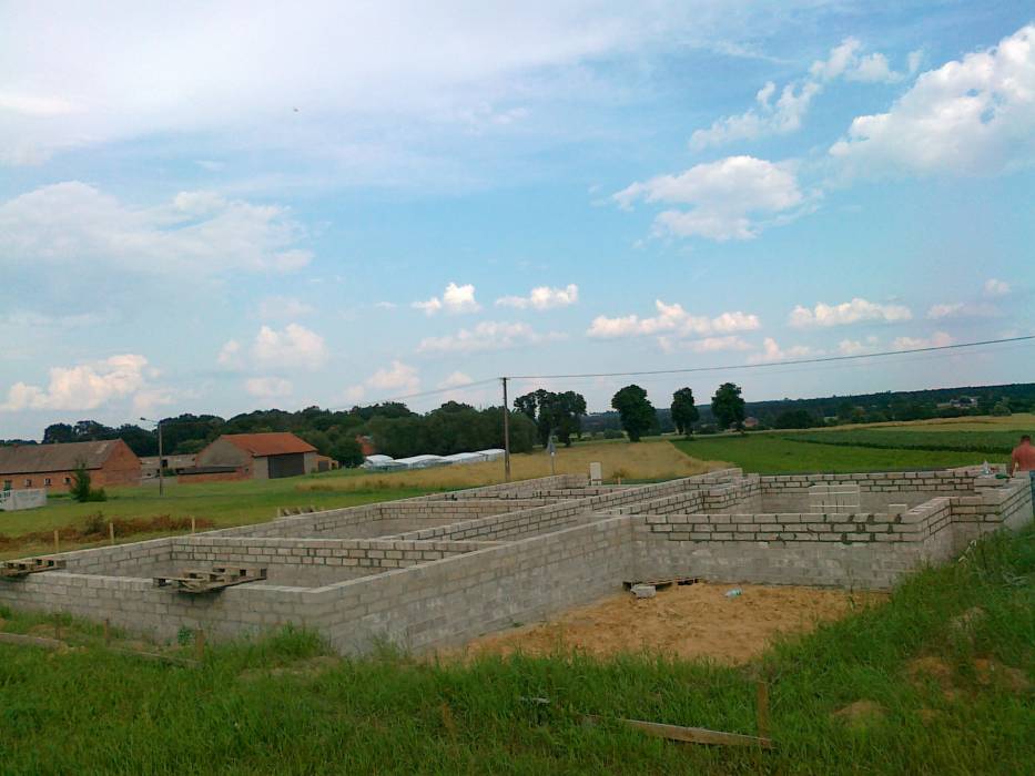 blog budowlany - mojabudowa.pl