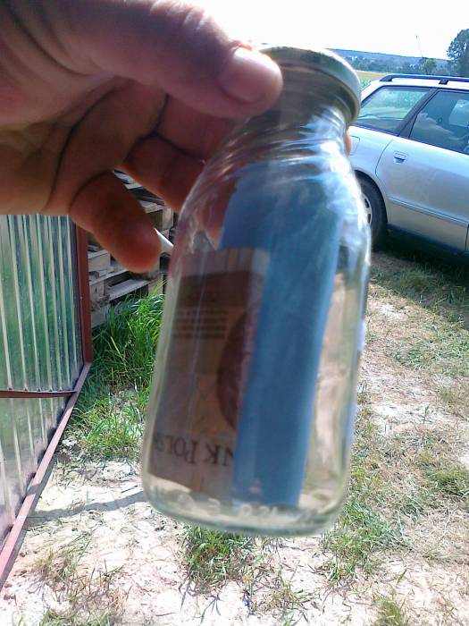 blog budowlany - mojabudowa.pl