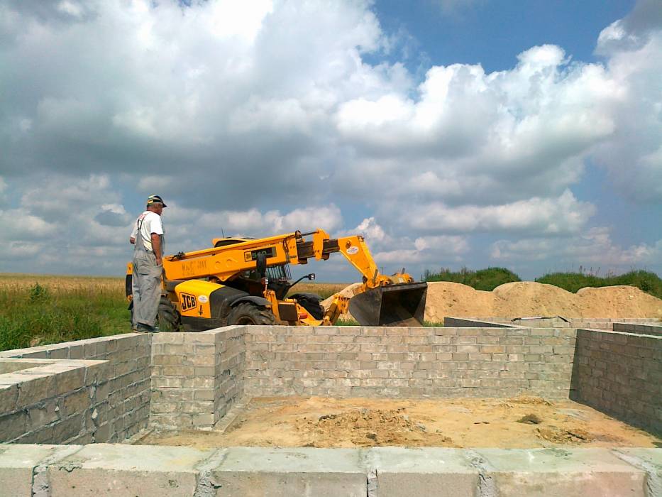 blog budowlany - mojabudowa.pl