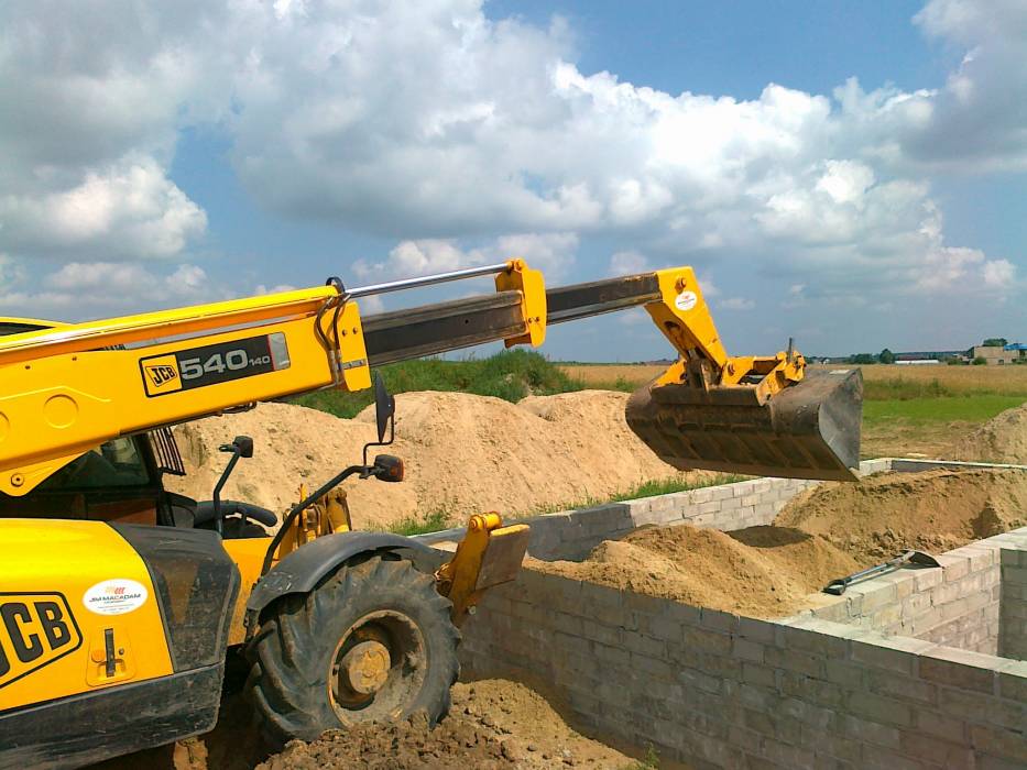 blog budowlany - mojabudowa.pl