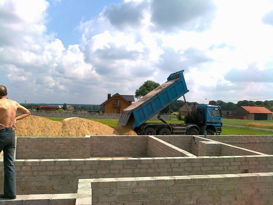 blog budowlany - mojabudowa.pl