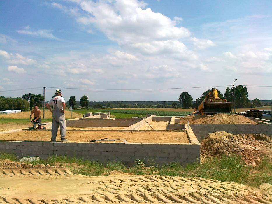 blog budowlany - mojabudowa.pl