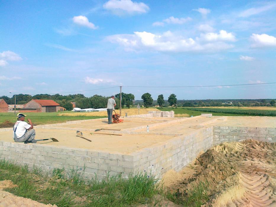 blog budowlany - mojabudowa.pl