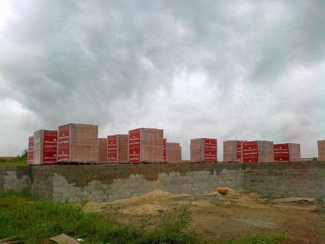 blog budowlany - mojabudowa.pl