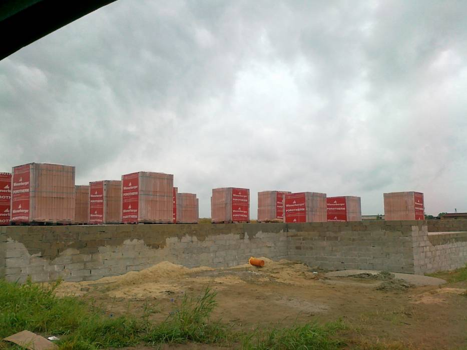 blog budowlany - mojabudowa.pl