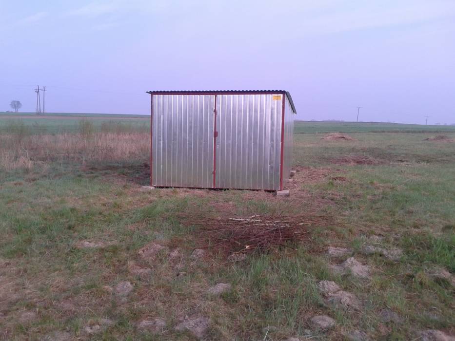 blog budowlany - mojabudowa.pl