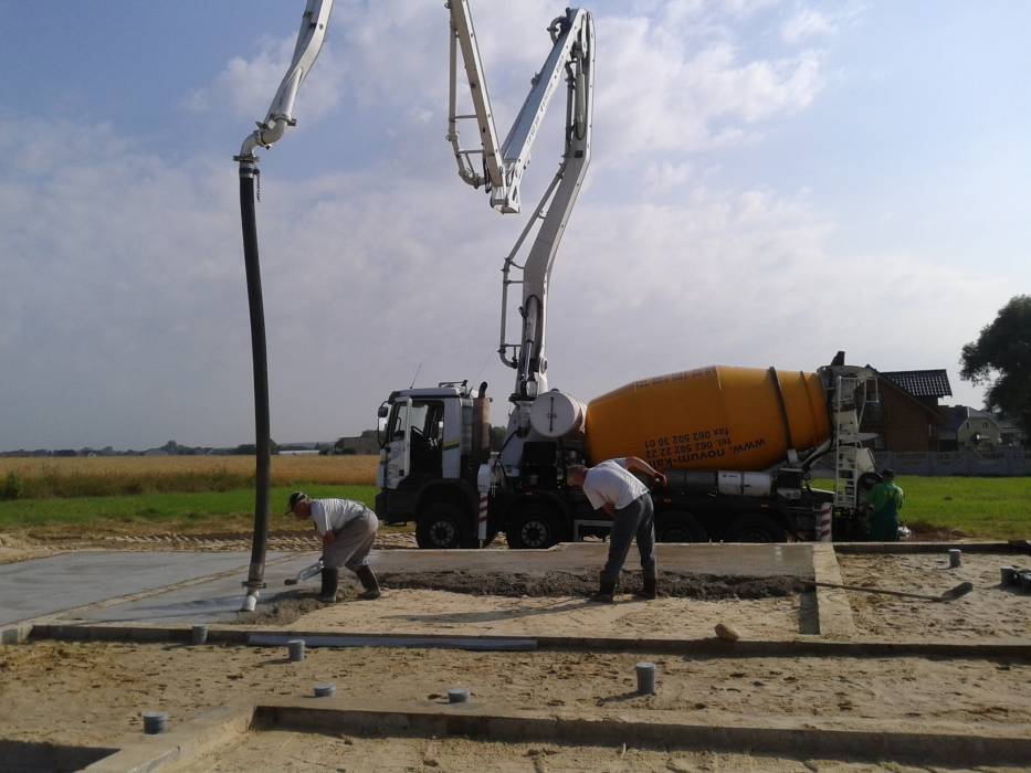 blog budowlany - mojabudowa.pl