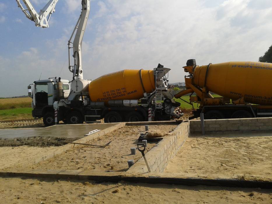 blog budowlany - mojabudowa.pl