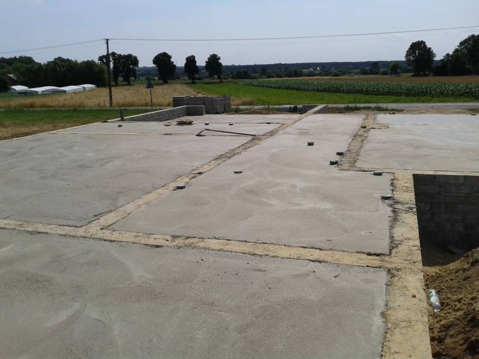 blog budowlany - mojabudowa.pl