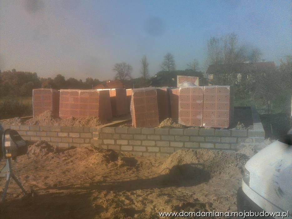 blog budowlany - mojabudowa.pl