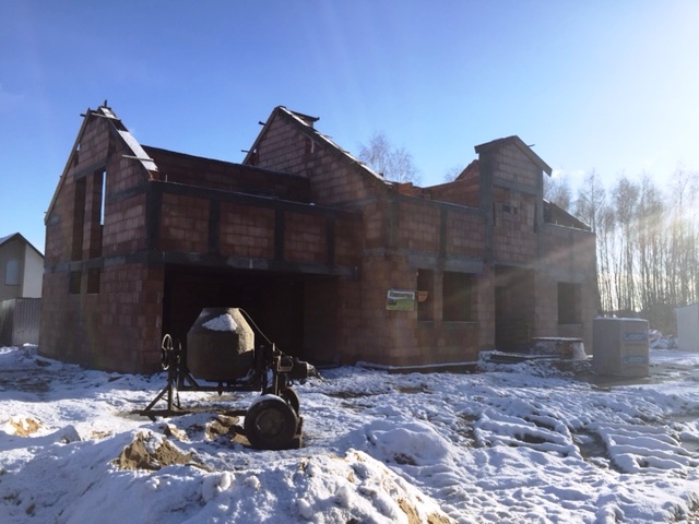 blog budowlany - mojabudowa.pl