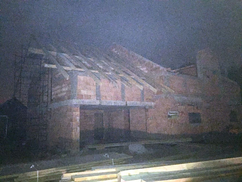 blog budowlany - mojabudowa.pl