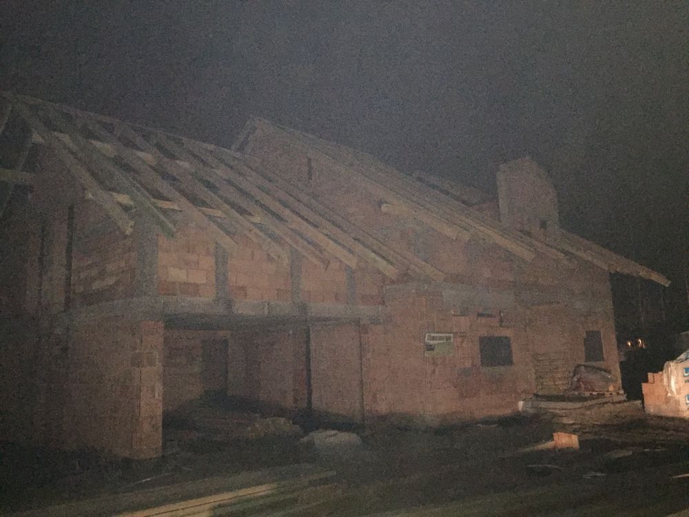 blog budowlany - mojabudowa.pl