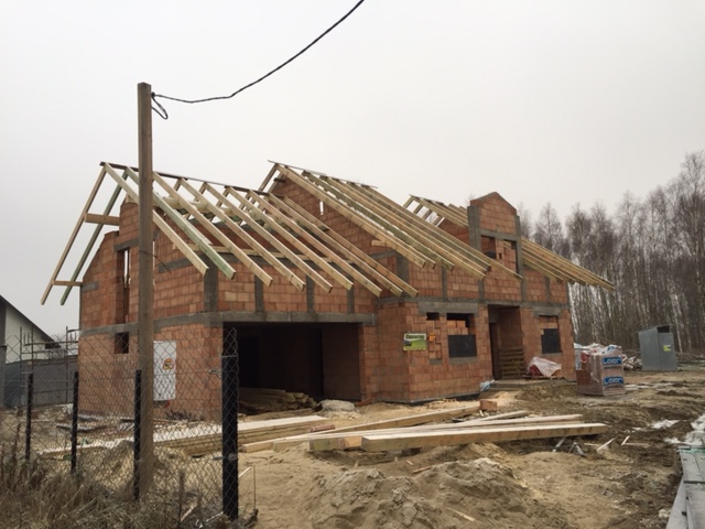 blog budowlany - mojabudowa.pl