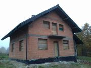 blog budowlany - avatar domecyprysowej27