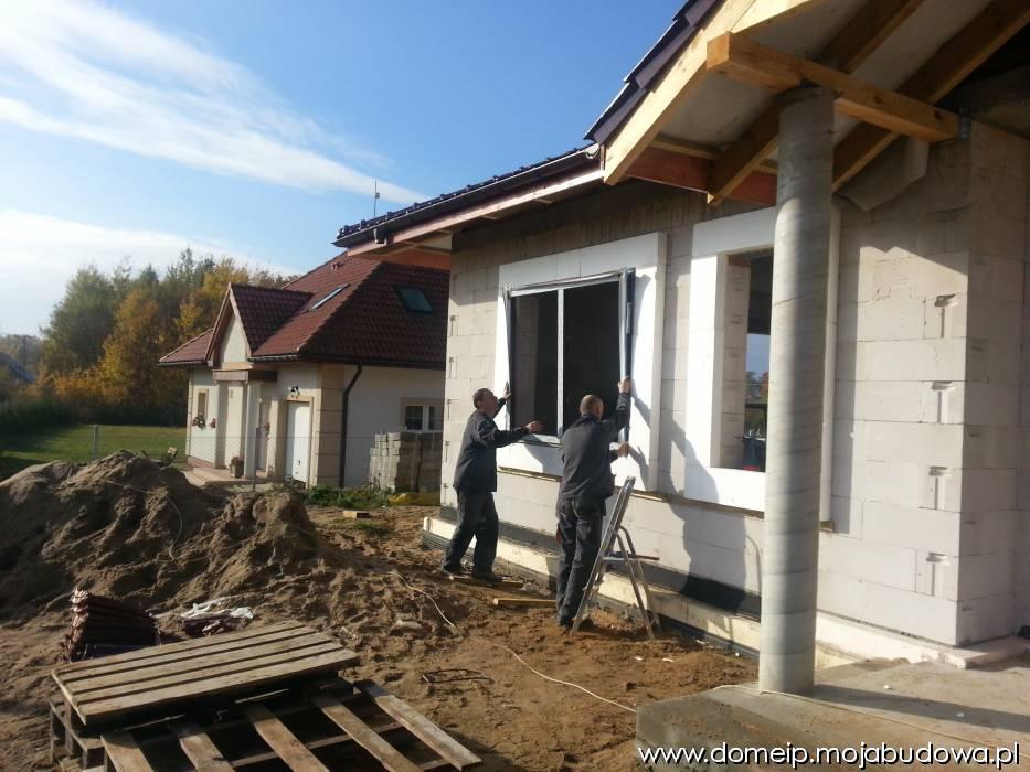 blog budowlany - mojabudowa.pl